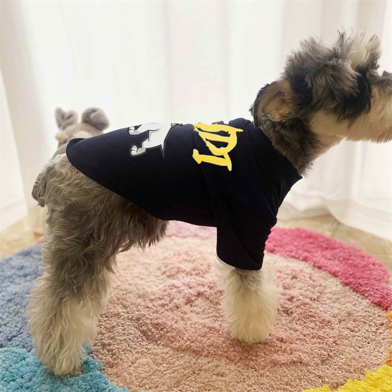 Fendi Dog S-XXL 0 (1)